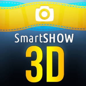 Smartshow 3D