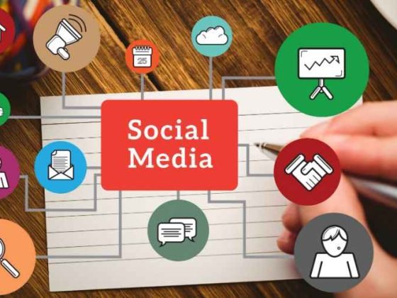 The 12 Most Important Social Media KPIs for Your Marketing Team