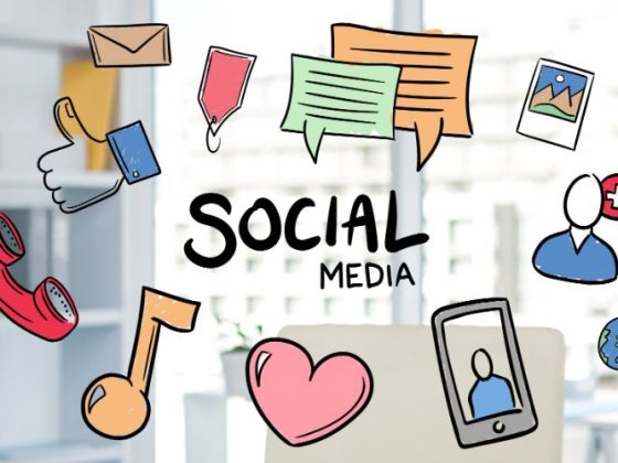 Top 10 Social Media Content Ideas for Small Business Owners