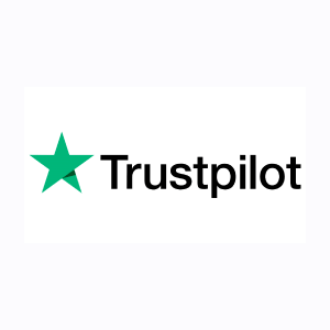 TrustPilot