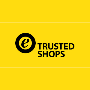 Trusted Shops