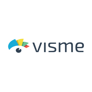 Visme