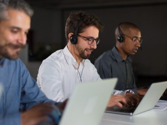 Importance of After-Sales Service For eCommerce Business in 2025