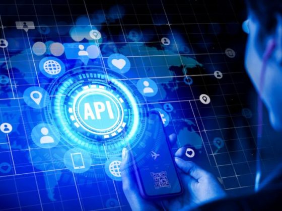 What is an API? Application Programming Interface Complete Guide