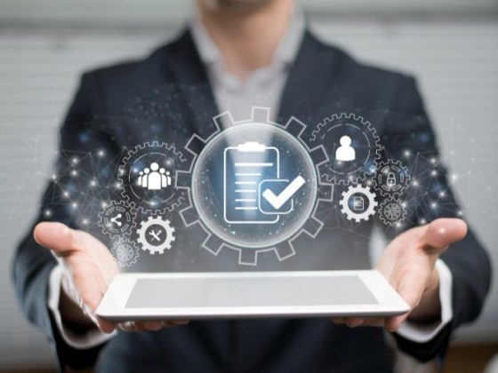 Cloud Based Project Management Software: Complete Guideline for 2025