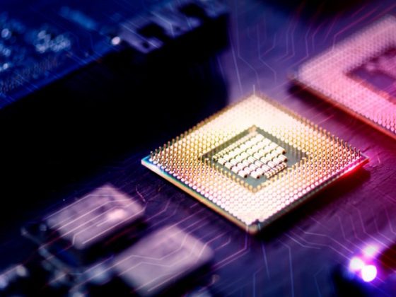 What is CPU Mining? Beginners to Advance Level Complete Guide