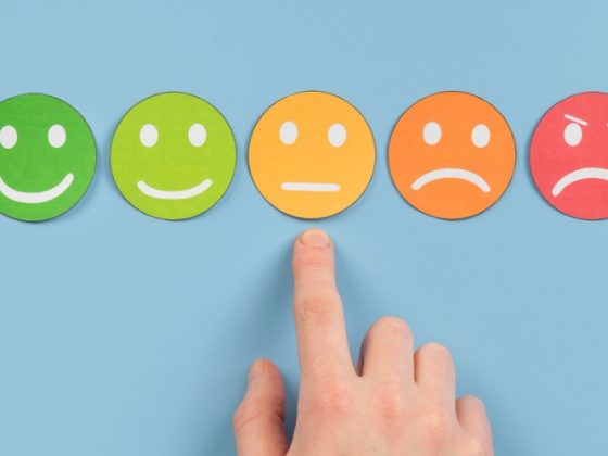 What is Customer Retention? Methods and Objectives to Follow