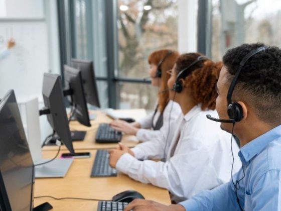 Customer Service Skills To Master for Business Growth in 2025