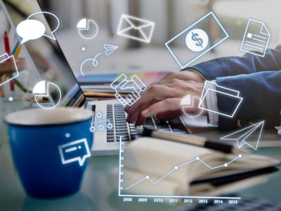 How Digital-First Culture will Enhance Your Business? Embracing the Future