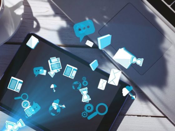 What is Document Automation? Start with 9 Simple Steps in 2025