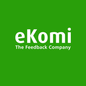 eKomi