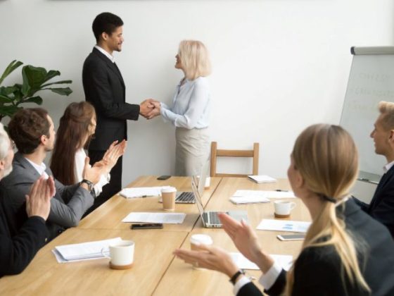 Employee Retention: Strategies to Keep Your Top Talent Engaged