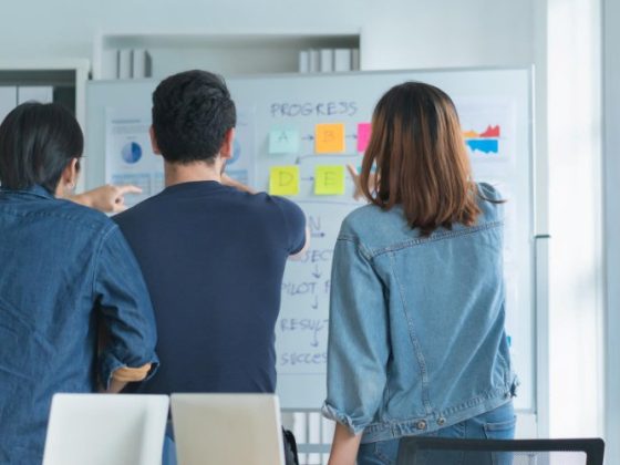 Why Flexible Project Management Important? 7 Best Tips for 2025