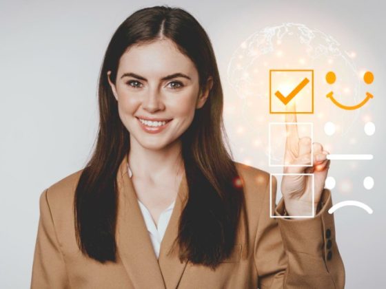 Ideal Customer: Crafting Tailored Solutions to Meet Their Needs