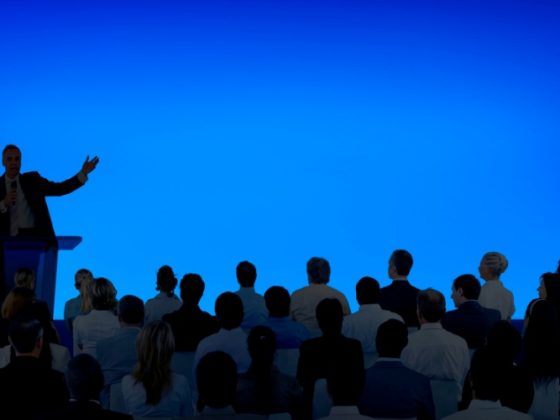 Top 7 Key Leadership Skills Must Have in Leader for 2025