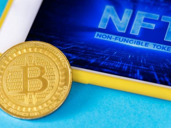 What is NFT (Non-Fungible Tokens)? All You Need to Know in 2025
