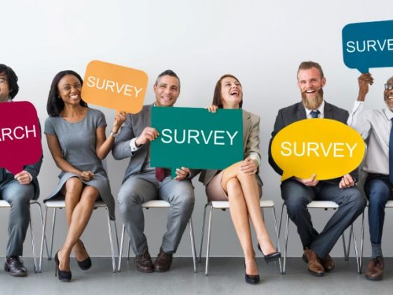 12 Best Online Reputation Tactics to Build Strong Online Presence