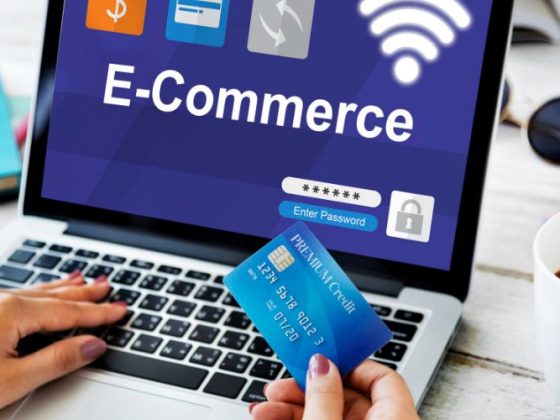 Payment Gateway: Seamlessly Accept Payments Online