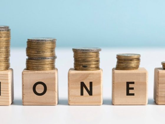 Project Cost Overrun: Strategies to Mitigate and Control Expenses