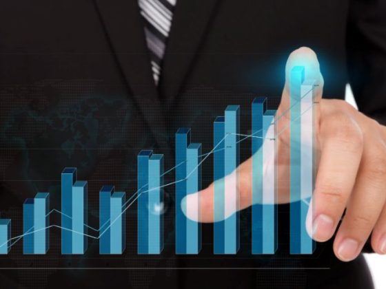 What is Sales Pipeline? All Phases and Management Guide