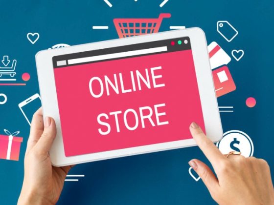 How to Start an Online Shop? Complete Expert Guide to Begin with