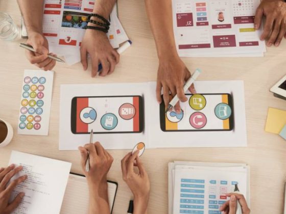 How to Improve User Experience on Your Website for Engagement