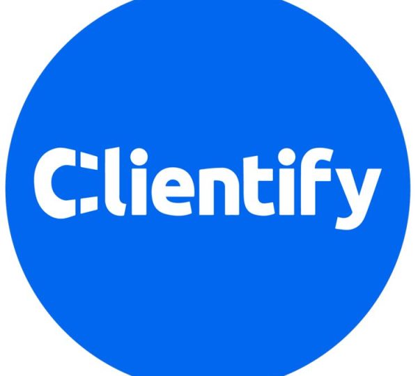 clientify