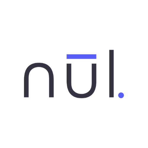 nul global