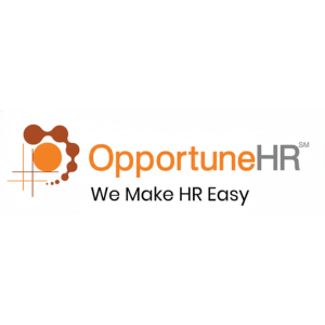 OpportuneHR