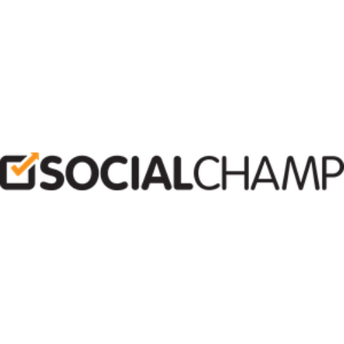 socialchamp