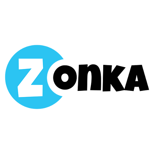 zonkafeedback 