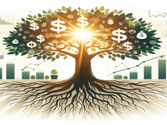 Exploring the Dynamics of Business Growth: Insights and Best Practices