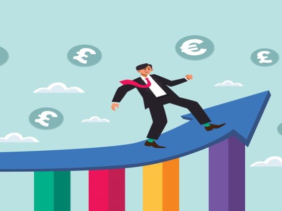 Increase Sales in SaaS Business: Strategies for Sustained Growth