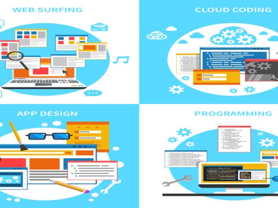 Types of SaaS Solutions Explained: Dive Into the World of SaaS