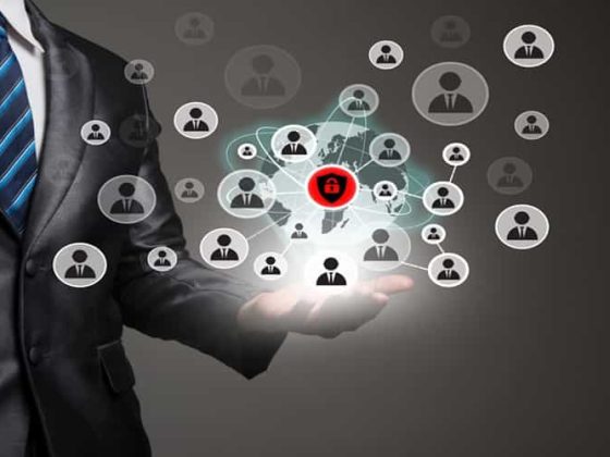 Unleashing the Power of B2B SaaS Lead Generation Strategies in 2025