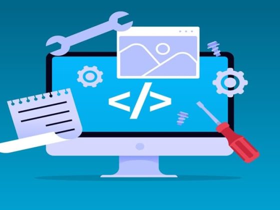 Building Without Boundaries: Explore No-Code SaaS MVP Tools