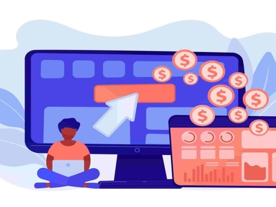 Navigating SaaS Pricing: Models, Strategies, and Psychological Tactics