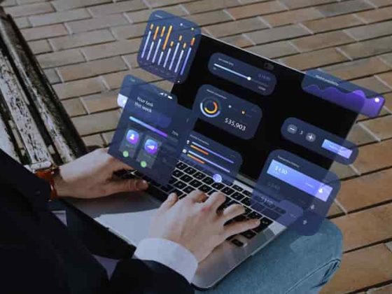 Boost Your Revenue: Top SaaS Platforms to Resell Right Now!