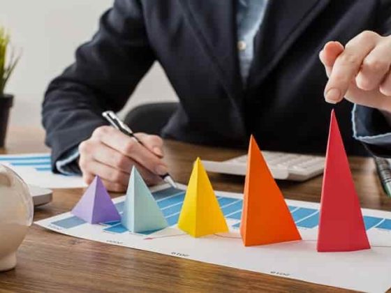 Unveiling Profitability: A SaaS Revenue Model Demystified