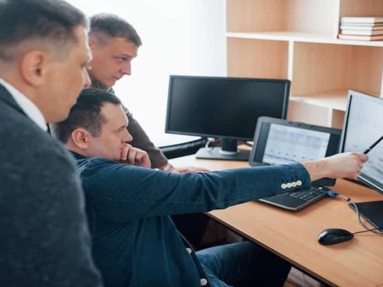 Mastering SaaS Security Posture Management: A Complete Guide