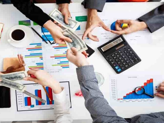 SaaS Spend Management: Optimizing Costs and Maximizing Value