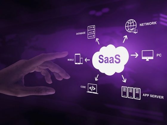 43 Best SaaS Website Examples Designs of 2025 for Inspired Innovation