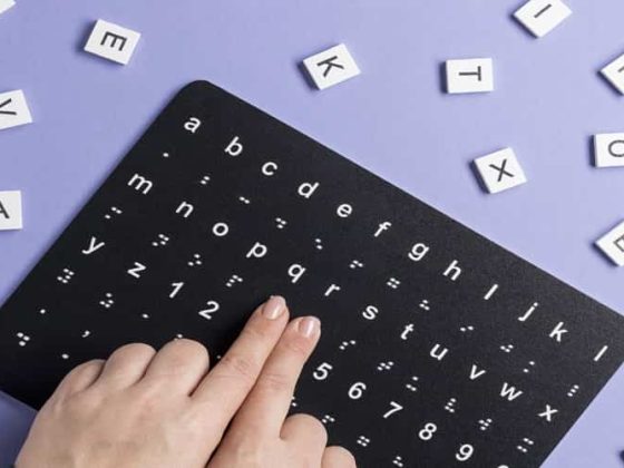 Boost Productivity with Cutting-Edge OCR Software