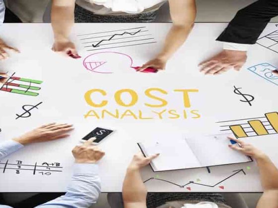 Unlocking Success: Mastering CAC in SAAS Business