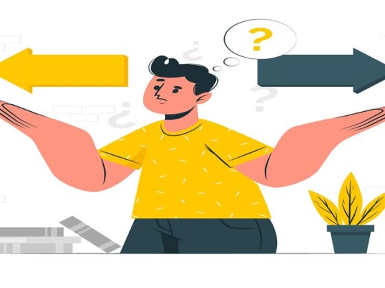 Vertical vs Horizontal SaaS: Understanding the Differences