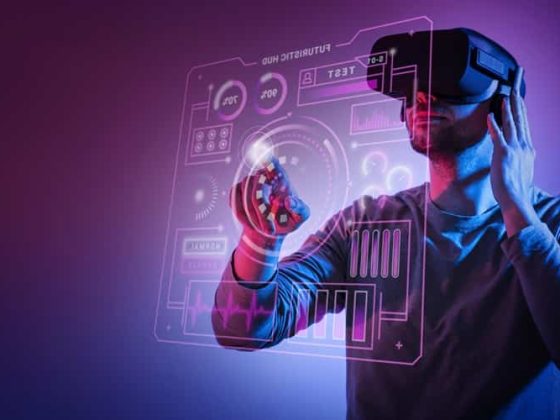 Unleash Your Creativity with the Best Animation Software