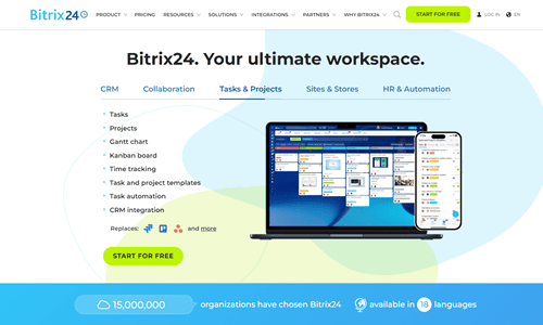 bitrix