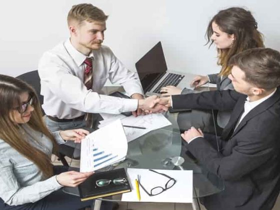 Client Management Software: Boost Efficiency with Powerful Tools