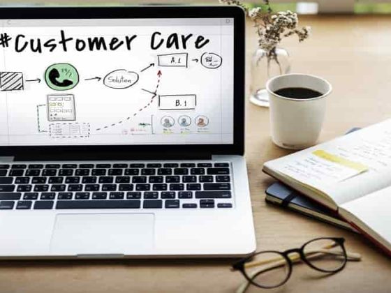 Unlocking Growth with Customer Lifetime Value in SaaS