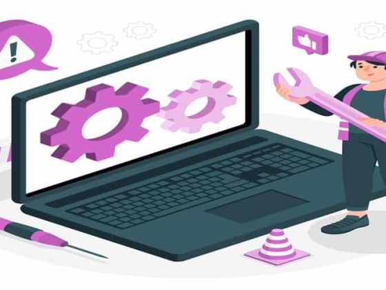 Streamline Your Maintenance Operations with CMMS Software